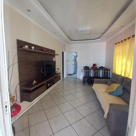 Casa De Praia Familia Macedo Араял до Кабо Екстериор снимка