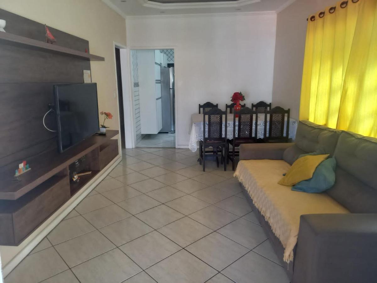Casa De Praia Familia Macedo Араял до Кабо Екстериор снимка